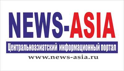 News-ASIA