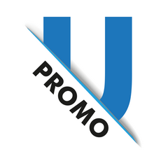 U-Promo